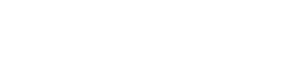 Perceptive logo